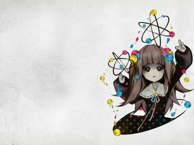 Deemo