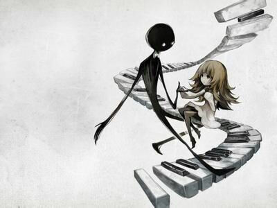 Deemo