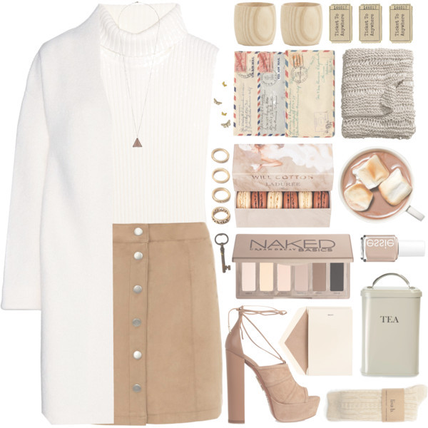 #fashion #fashionset #fashiontrend #fashionista #style #stylish #outfit #outfits #outfitoftheday #waystowear #WhatToWear #everyday #trend #polyvore #polyvorestyle #polyvorecommunity