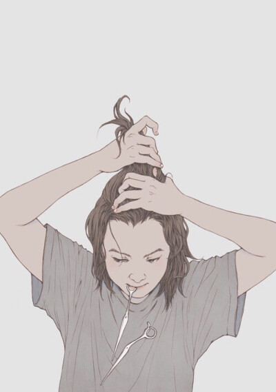 壁纸