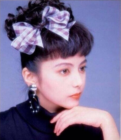 日本六七十年代的明星美人