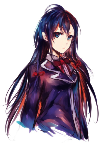 Umi