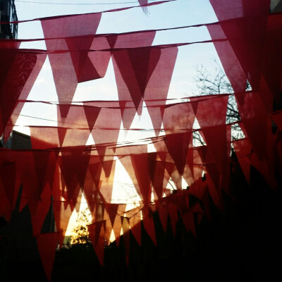 手机摄影 滤镜vsco cam