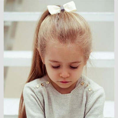 白色，小公举，唯美