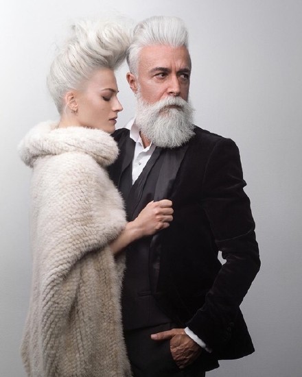 Alessandro Manfredini