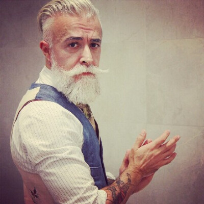 Alessandro Manfredini