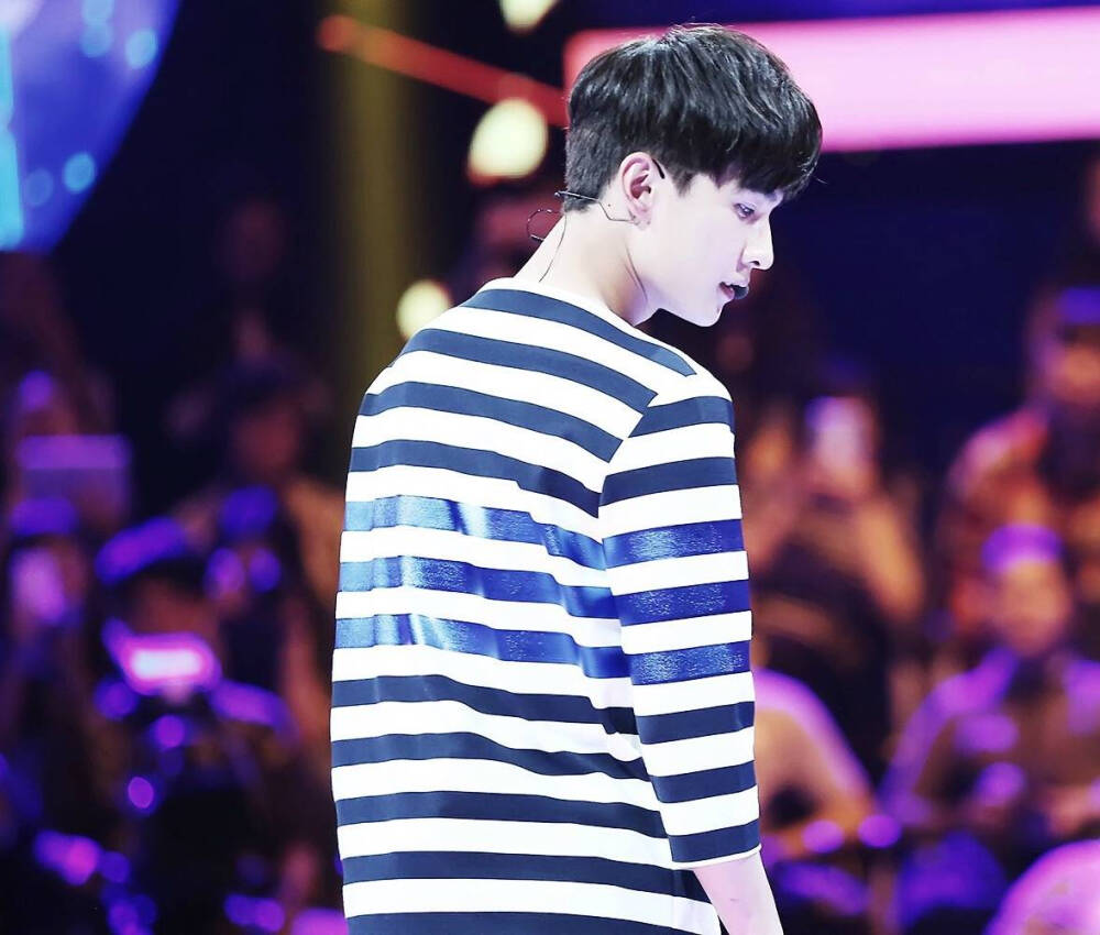 帅哥 男神 杨洋 肖奈 萌萌哒