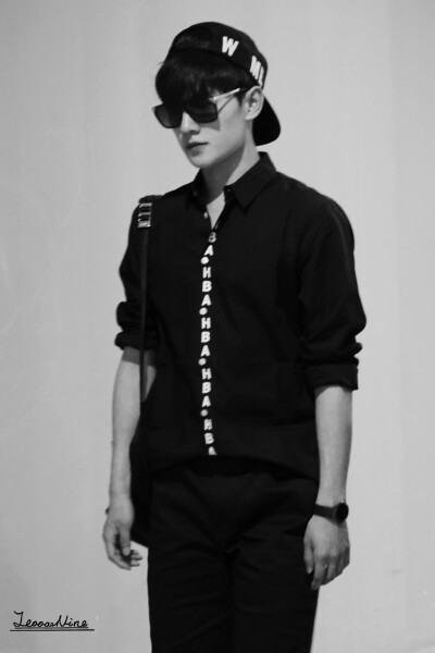 帅哥 男神 杨洋 肖奈 萌萌哒 微微一笑很倾城