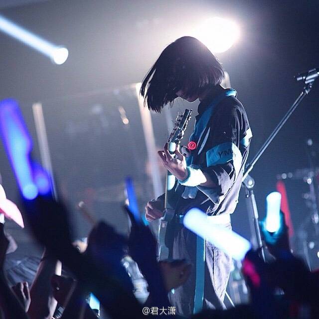 水宝 あの酱