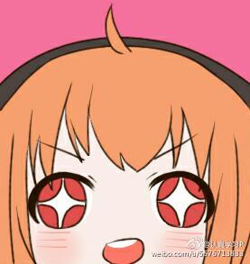 四大欠王 A路人