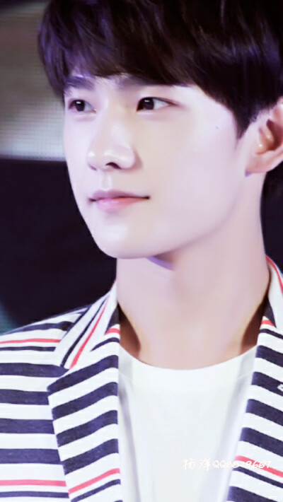 微微一笑很倾城杨洋剧照