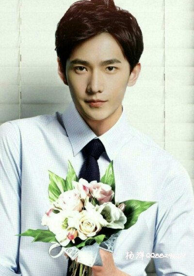 微微一笑很倾城杨洋剧照