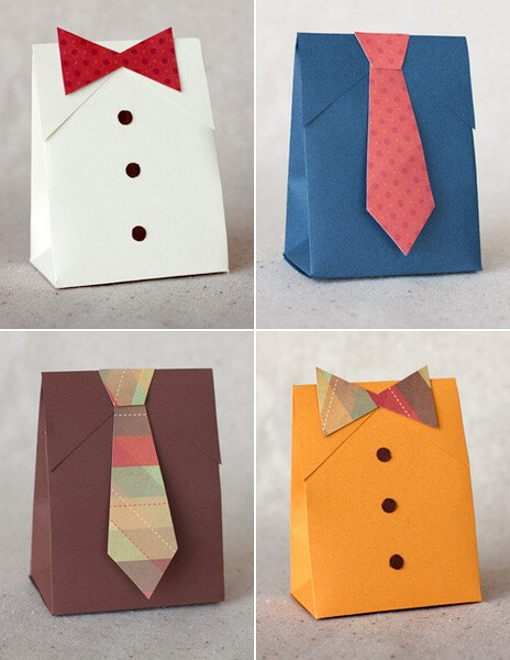 礼物盒 礼品盒 包装盒 简约 欧法式 diy 设计 礼盒 包装 礼物 织品包装 纸盒 手工 box