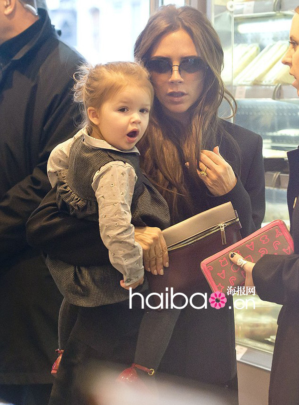 关注2015年10月12日 15:51jill姬尔