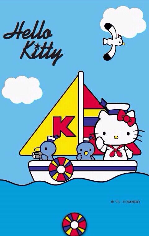 #hello kitty# #kitty控# #sanrio# #可爱# #wallpaper# #手机壁纸# #背景# #锁屏# #壁纸#