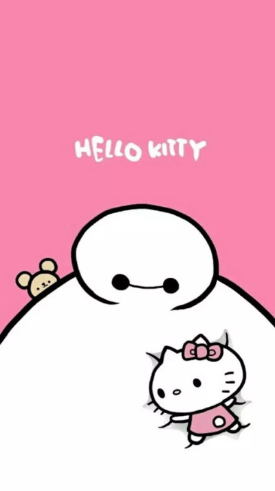 #hello kitty# #kitty控# #sanrio# #可爱# #wallpaper# #手机壁纸# #背景# #锁屏# #壁纸#