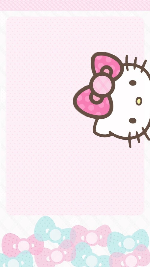 #hello kitty# #kitty控# #sanrio# #可爱# #wallpaper# #手机壁纸# #背景# #锁屏# #壁纸#