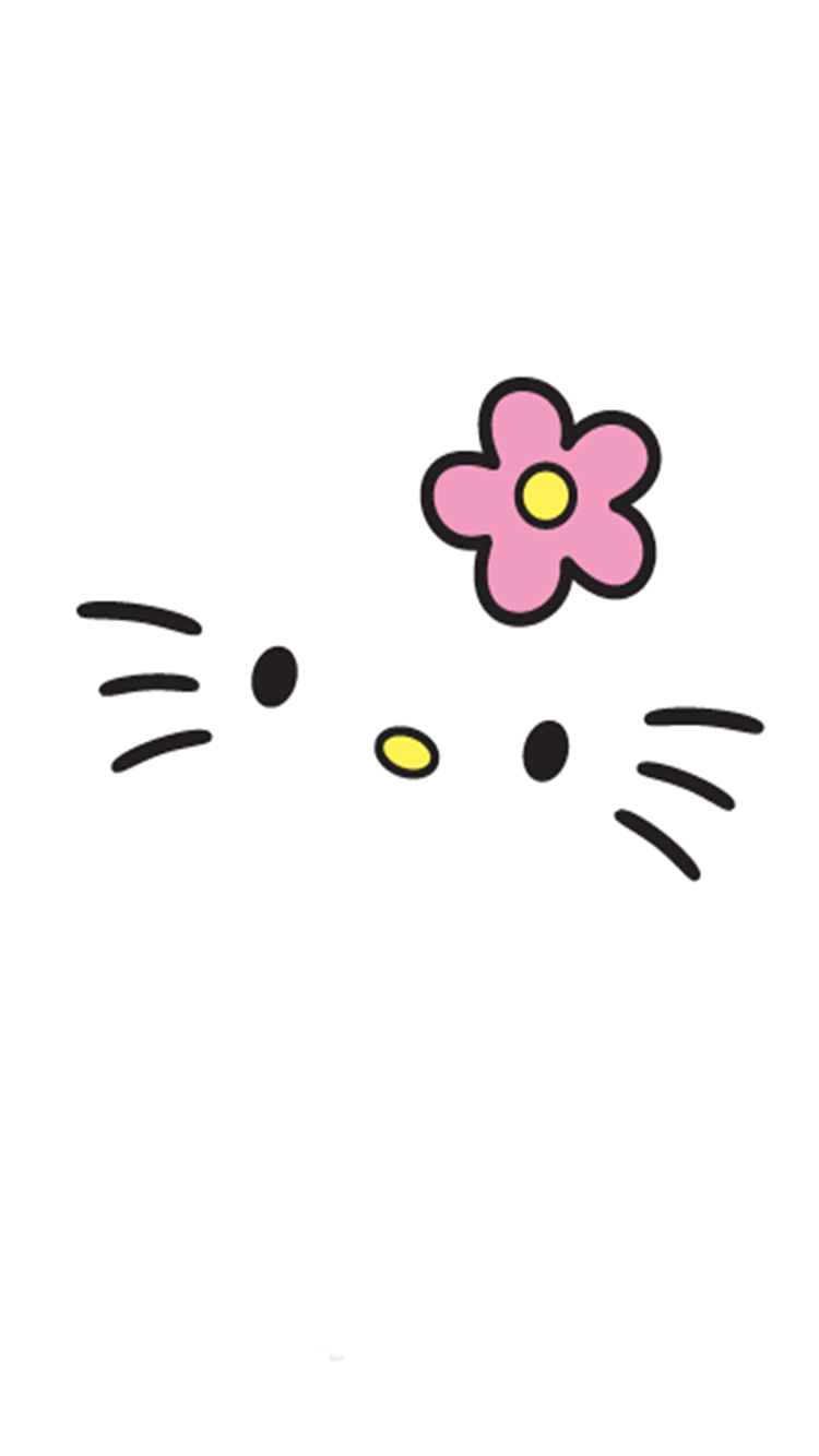 #hello kitty# #kitty控# #sanrio# #可爱# #wallpaper# #手机壁纸# #背景# #锁屏# #壁纸#