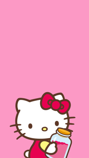 #hello kitty# #kitty控# #sanrio# #可爱# #wallpaper# #背景# #壁纸# #手机壁纸# #锁屏#