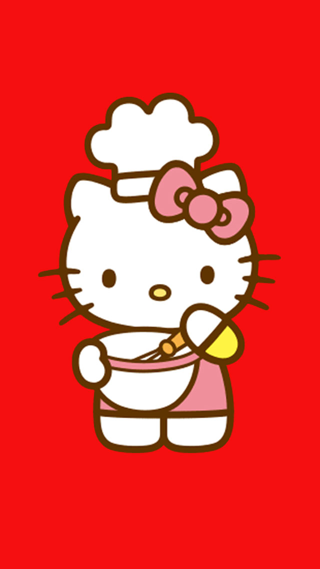 #hello kitty# #kitty控# #sanrio# #可爱# #wallpaper# #背景# #壁纸# #手机壁纸# #锁屏#