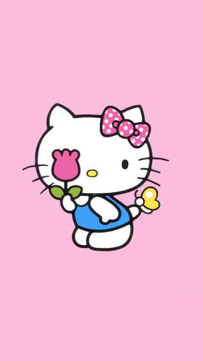 #hello kitty# #kitty控# #sanrio# #可爱# #wallpaper# #背景# #壁纸# #手机壁纸# #锁屏#