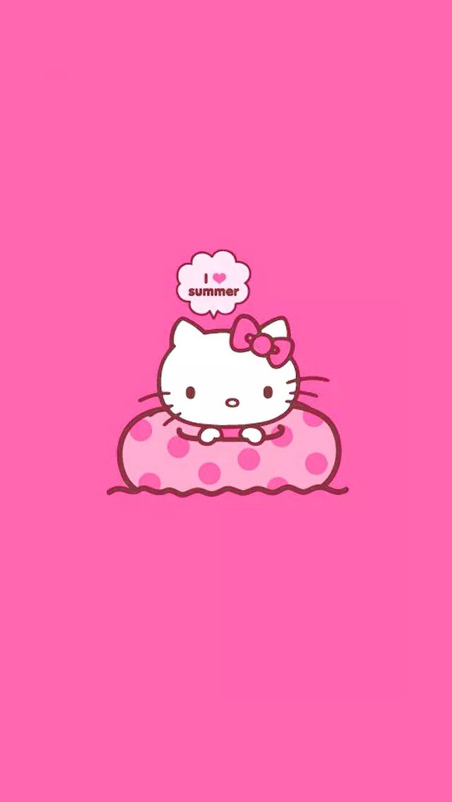 #hello kitty# #kitty控# #sanrio# #可爱# #wallpaper# #背景# #壁纸# #手机壁纸# #锁屏#