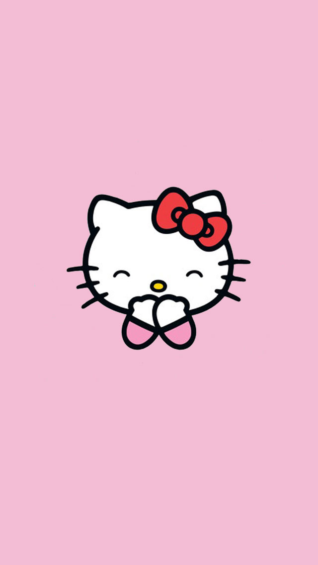 #hello kitty# #kitty控# #sanrio# #可愛# #wallpaper# #背景# #壁紙# #手機壁紙# #鎖屏#