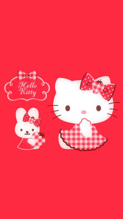 #hello kitty# #kitty控# #sanrio# #可爱# #wallpaper# #背景# #壁纸# #手机壁纸# #锁屏#