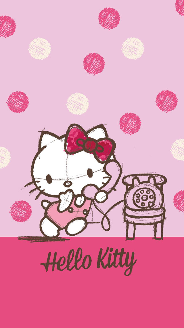 #hello kitty# #kitty控# #sanrio# #可爱# #wallpaper# #背景# #壁纸# #手机壁纸# #锁屏#