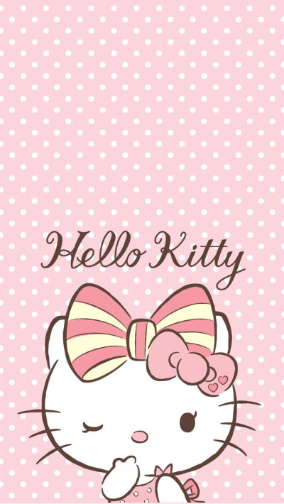 #hello kitty# #kitty控# #sanrio# #可爱# #wallpaper# #背景# #壁纸# #手机壁纸# #锁屏#