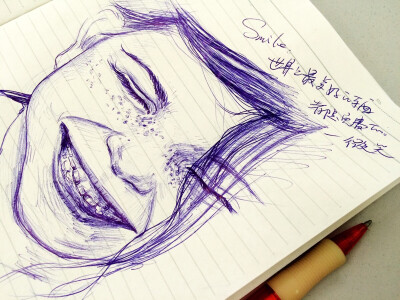 停不下来啦～～～～～