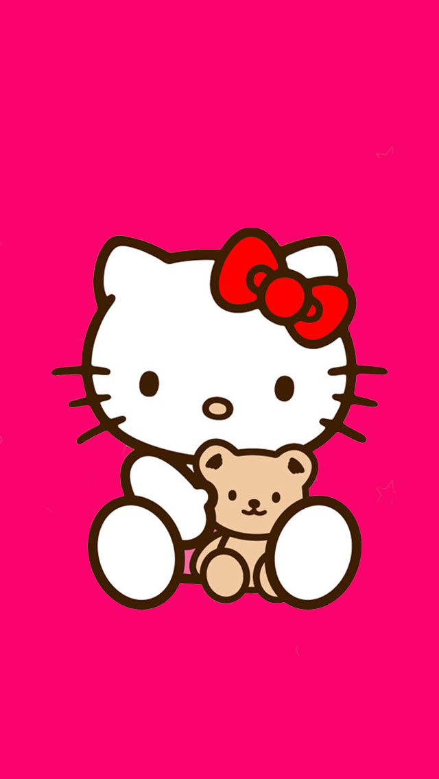 #hello kitty# #kitty控# #sanrio# #可爱# #wallpaper# #背景# #壁纸# #手机壁纸# #锁屏#