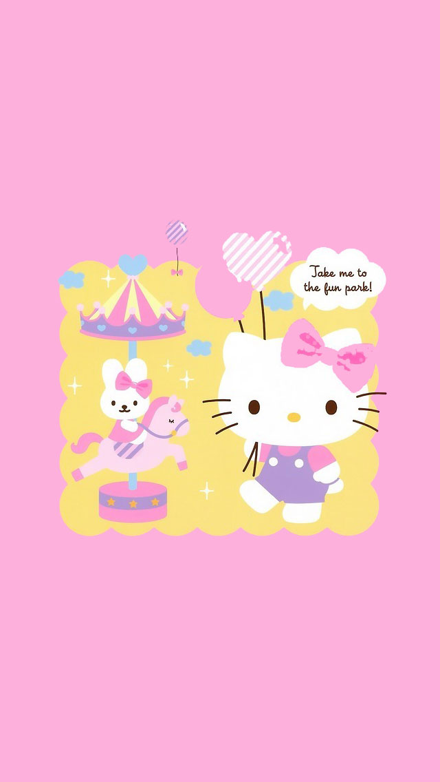 #hello kitty# #kitty控# #sanrio# #可爱# #wallpaper# #背景# #壁纸# #手机壁纸# #锁屏#