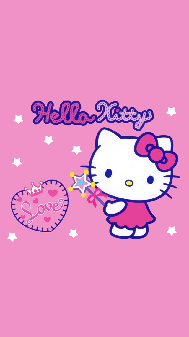 #hello kitty# #kitty控# #sanrio# #可爱# #wallpaper# #背景# #壁纸# #手机壁纸# #锁屏#