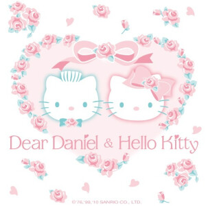 #hello kitty# #kitty控# #sanrio# #可爱# #wallpaper# #背景# #壁纸#
