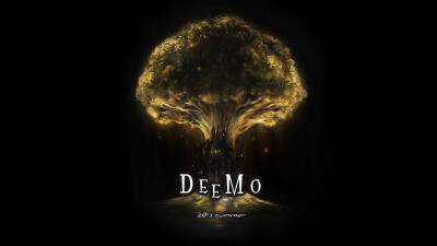 Deemo