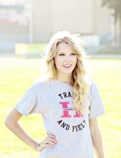 Taylor Swift~