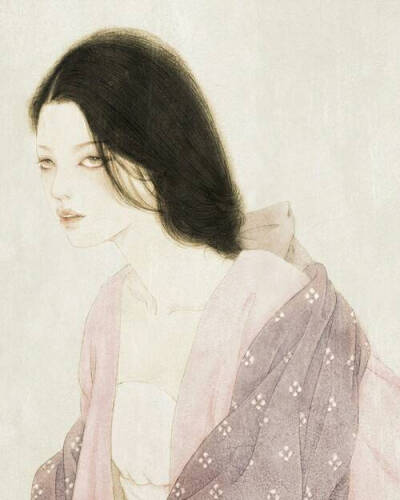 如花美眷，似水流年