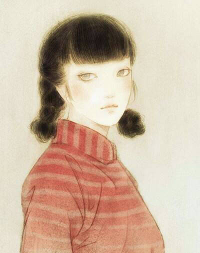 如花美眷，似水流年