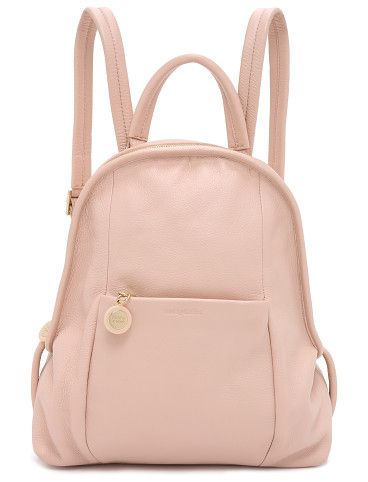 SEE BY CHLOE Bluebell backpack found on Nudevotion $530