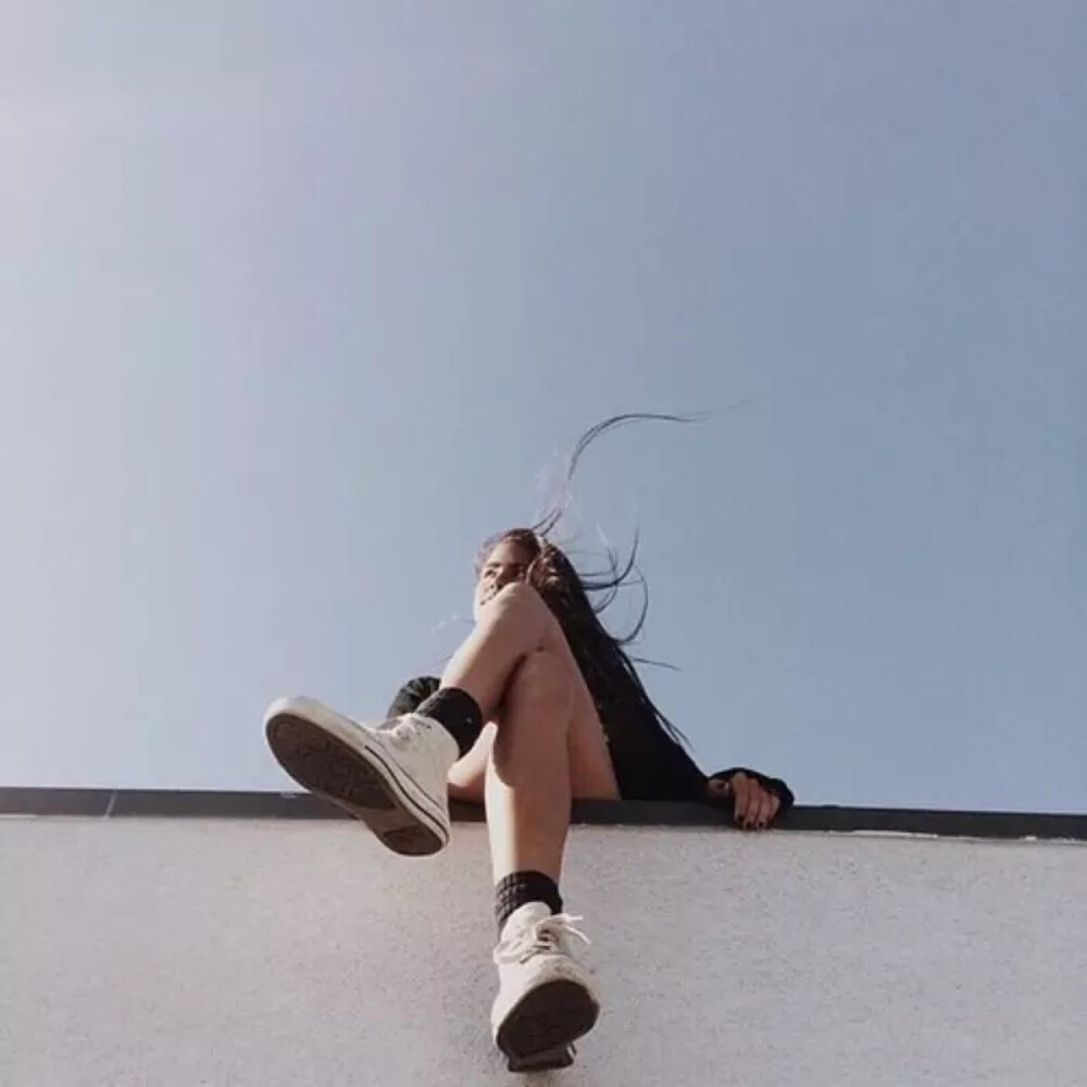 坐公交车没有位置真的好可怜啊娘亲