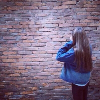 微信头像ʅ(‾◡◝)ʃ