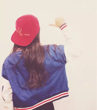 一起潇潇洒洒吧