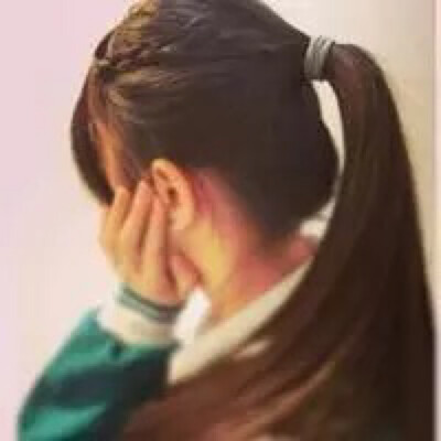 最喜欢这类的头像辣