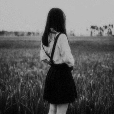 背影背影背影我好喜欢背影哦