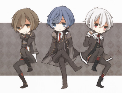 まふまふ そらる