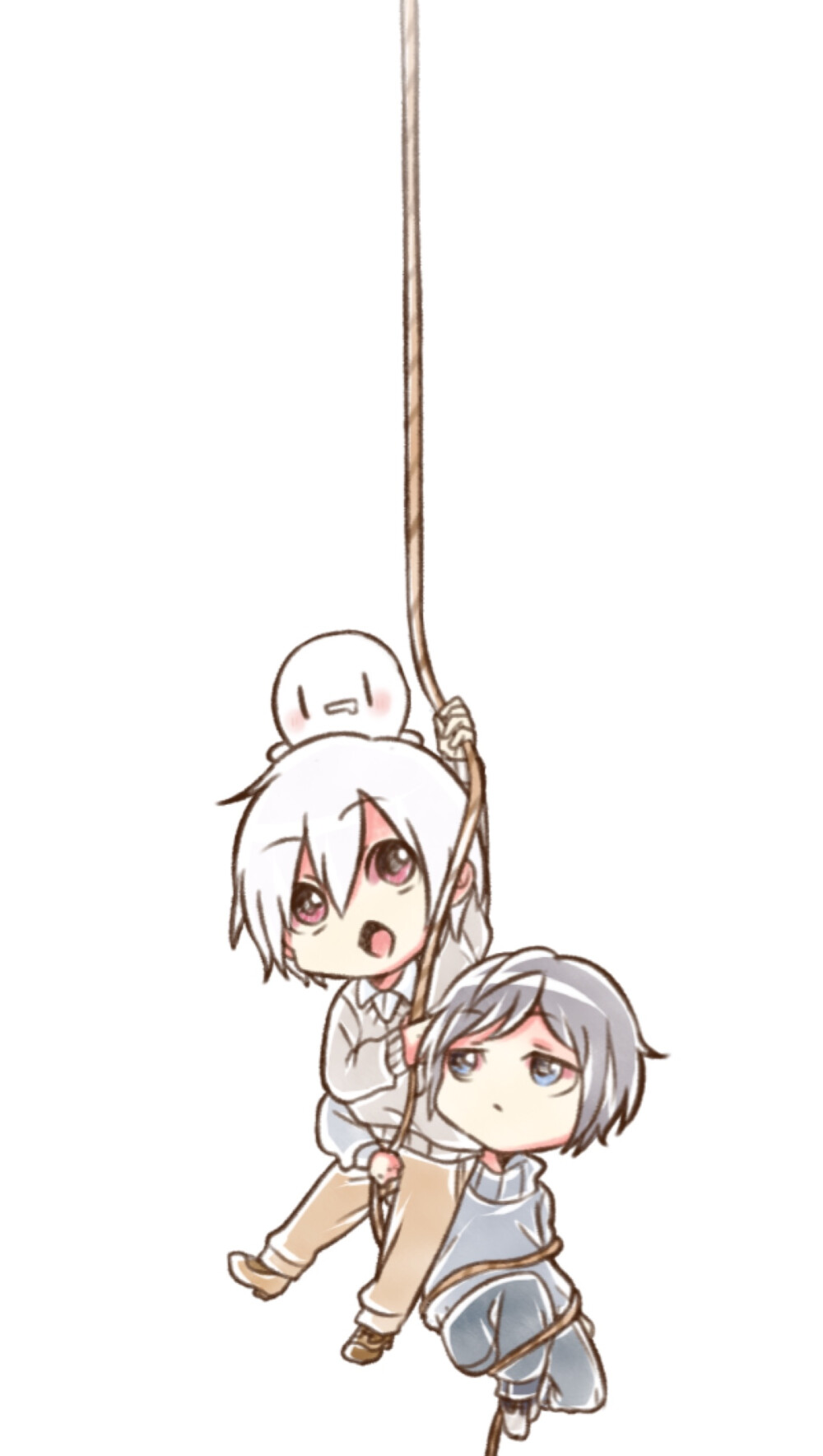 まふまふ そらる