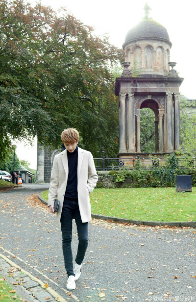 早知如此绊人心