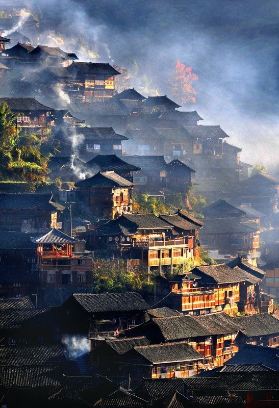 唯美 小清新 治愈 大气磅礴 摄影 人物 植物 怀旧 封面 风景