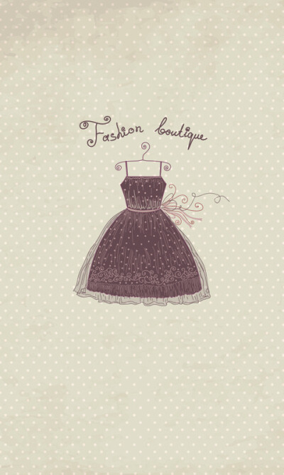 壁纸 文艺 简约 女神